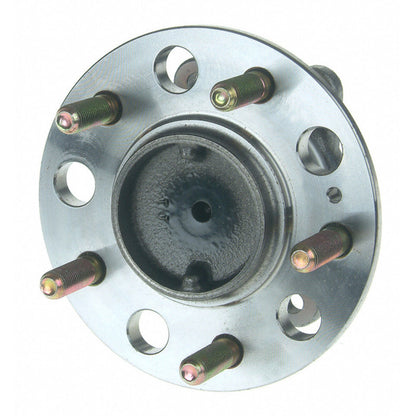 MOOG 06-08 Kia Optima Rear Hub Assembly Moog