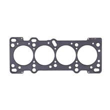 Load image into Gallery viewer, Cometic Mazda BP-4W/BP-ZE .066in MLS Cylinder Head Gasket - 84mm Bore