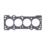 Cometic Mazda BP-4W/BP-ZE .070in MLS Cylinder Head Gasket - 84mm Bore