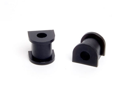 Whiteline 96-02 Toyota Land Cruiser 95 Series 17mm Rear Sway Bar Mount Bushing Whiteline