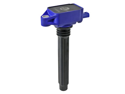 aFe SCORCHER High-Performance Ignition Coil - 77-92011