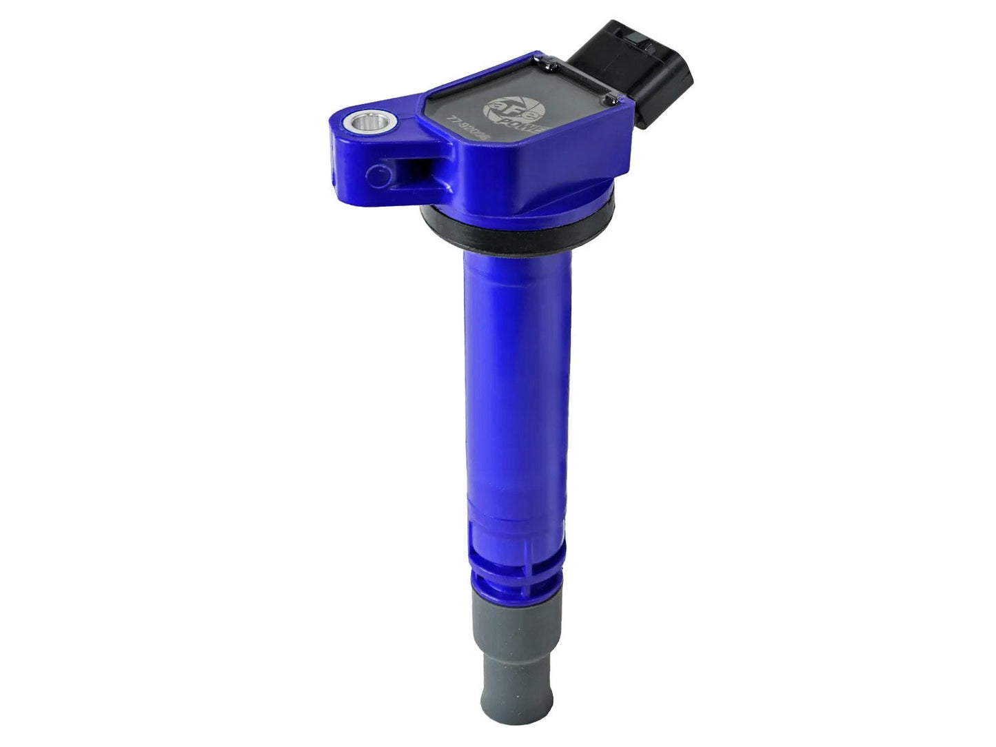 aFe SCORCHER High-Performance Ignition Coil - 77-92015
