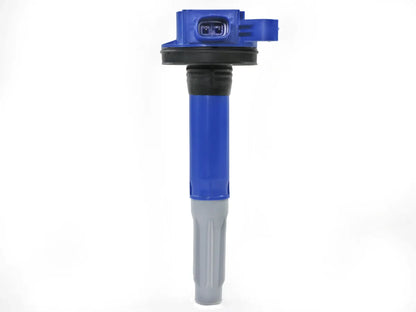 aFe SCORCHER High-Performance Ignition Coil - 77-92011