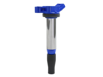 aFe SCORCHER High-Performance Ignition Coil - 77-92014