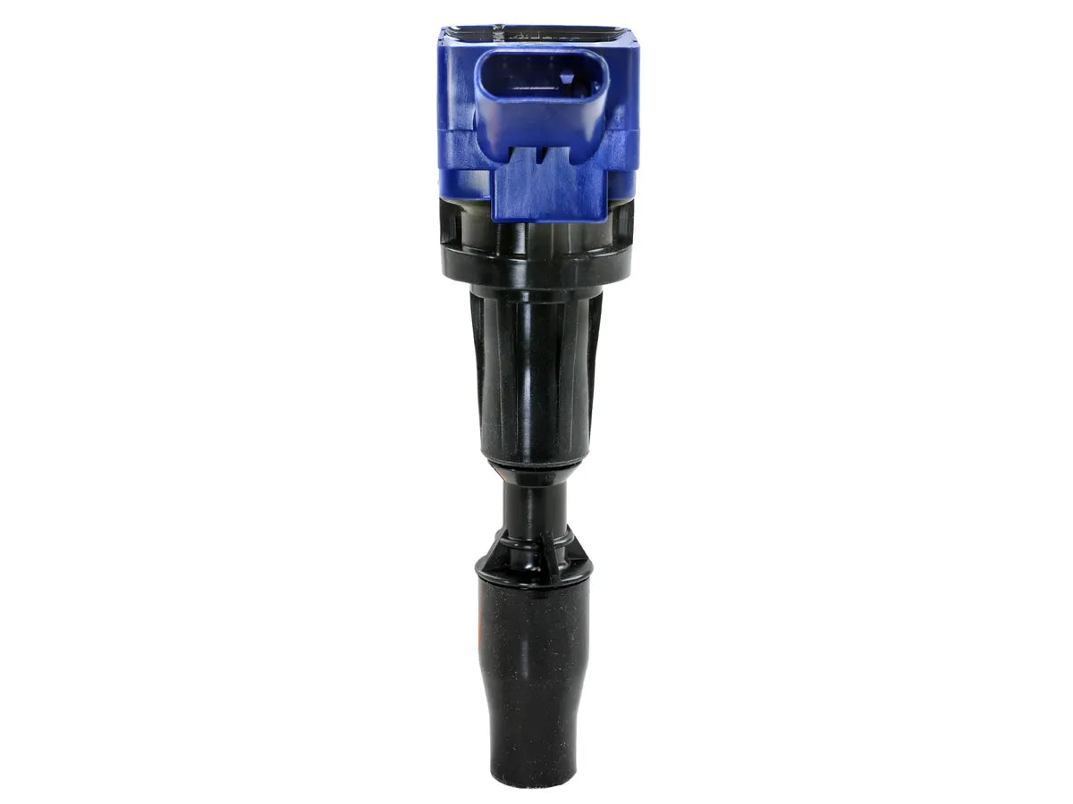 aFe SCORCHER High-Performance Ignition Coil - 77-92015