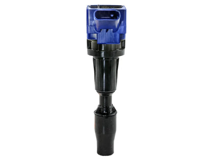 aFe SCORCHER High-Performance Ignition Coil - 77-92015