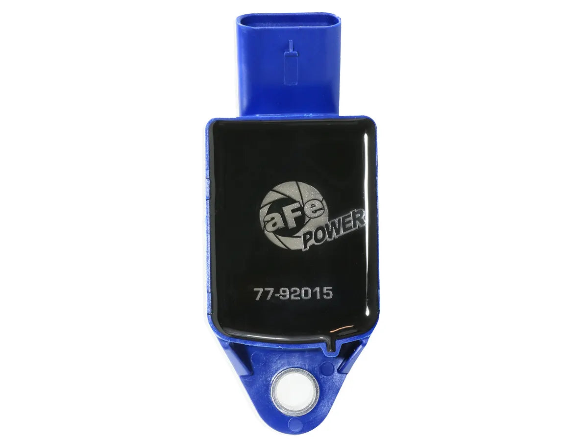 aFe SCORCHER High-Performance Ignition Coil - 77-92015
