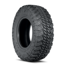 Load image into Gallery viewer, Atturo Trail Blade MTS Tire - 285/45R22 114S XL