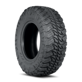 Atturo Trail Blade MTS Tire - 33x13.50R24LT 107Q