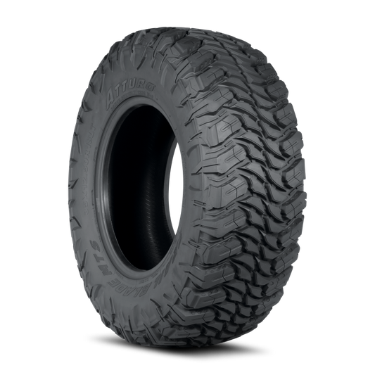 Atturo Trail Blade MTS Tires 35x13.50R22LT