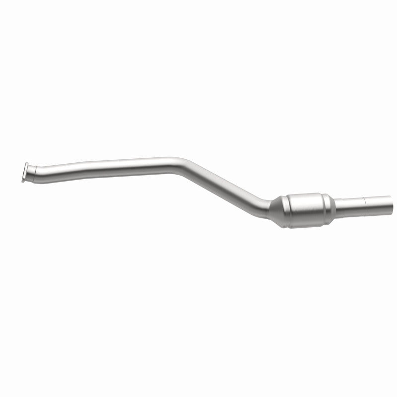MagnaFlow Conv DF BMW 3 06-09 Front OEM Magnaflow