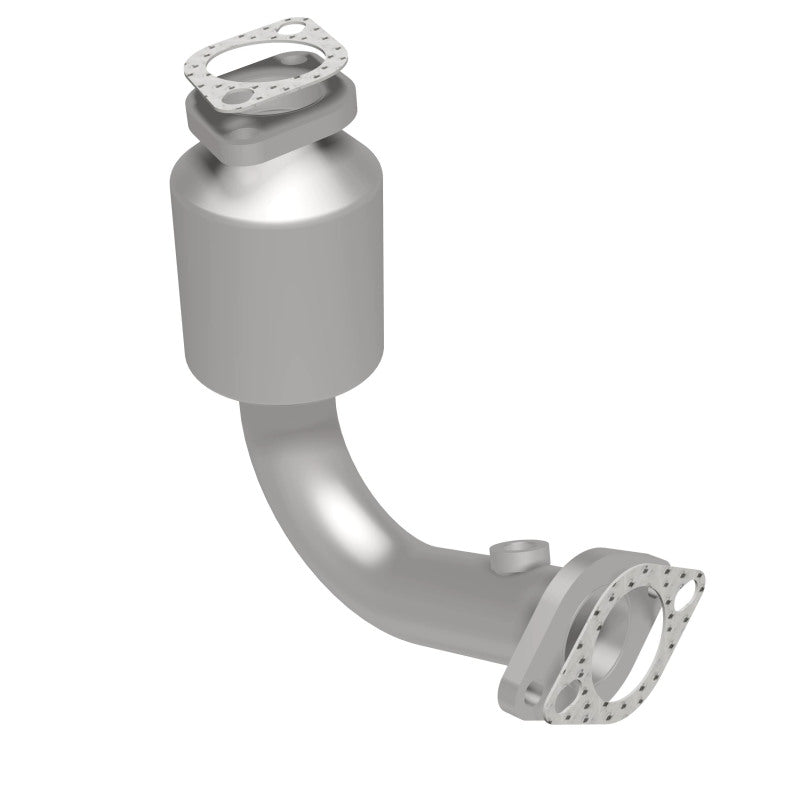 MagnaFlow Conv DF 94-99 Mitsubishi 300GT 49S Magnaflow