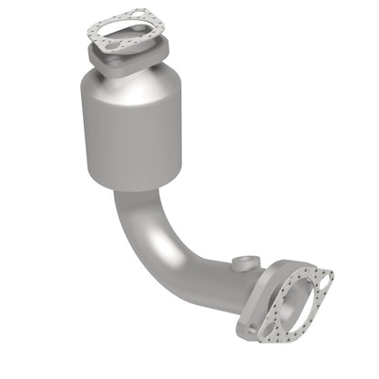 MagnaFlow Conv DF 94-99 Mitsubishi 300GT 49S Magnaflow