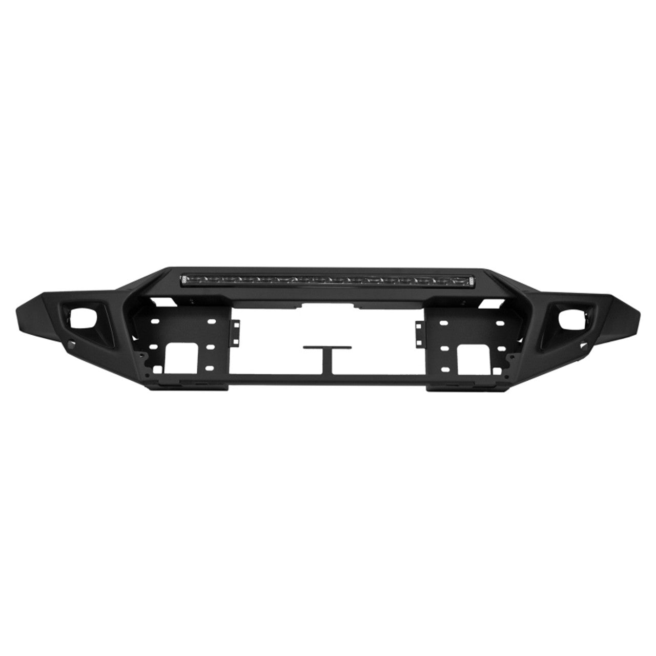 ARB Bumper/Fitting Kit Bundle 3280010B