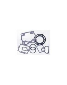 Cometic 00-05 KTM 400 98mm Top End Gasket Kit