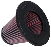 Load image into Gallery viewer, K&amp;N Replacement Air Filter FORD MUSTANG V8-4.6L, 1996-97