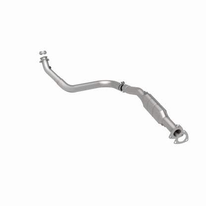 MagnaFlow Conv DF 99-00 Express 3500 7.4L D/S Magnaflow