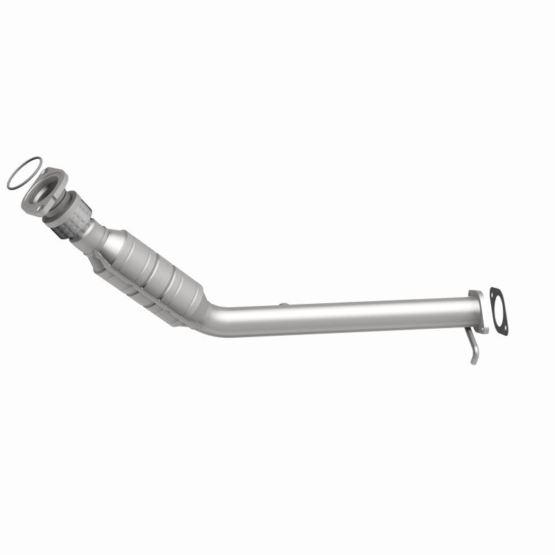 MagnaFlow Conv DF MONTE CARLO 3.9L OEM Magnaflow