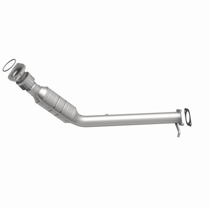 MagnaFlow Conv DF MONTE CARLO 3.9L OEM Magnaflow