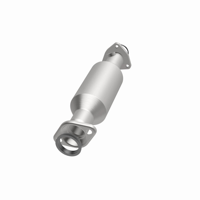 Magnaflow 1997 Acura CL 2.2L Direct Fit Converter Magnaflow