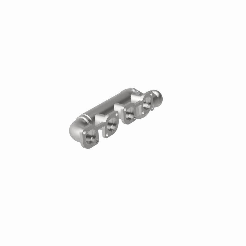 MagnaFlow Converter Direct Fit 07-10 BMW X5 4.8L V8 Magnaflow