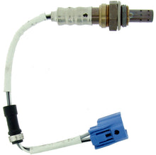 Load image into Gallery viewer, NGK Honda CR-V 2004-2002 Direct Fit Oxygen Sensor