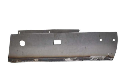 Rust Buster 05-15 Toyta Tacoma / 03-09 Toyota 4Runner Center Frame Repair Kit - Left