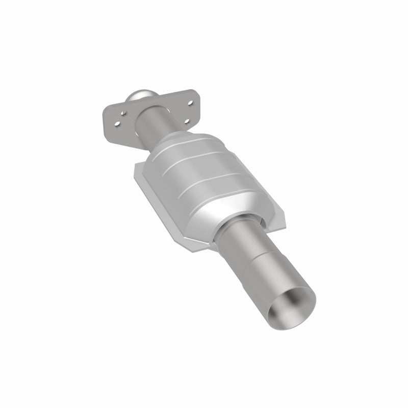 MagnaFlow Conv DF 92-94 GM S10 Blazer Bravada Magnaflow