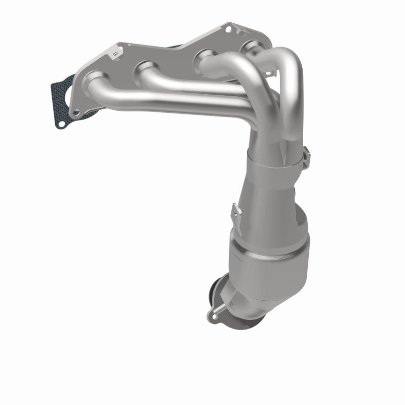 MagnaFlow Conv DF 05-09 Scion tC 2.4L Manifold / 09 Toyota Corolla/Matrix 2.4L Manifold (49 State) Magnaflow