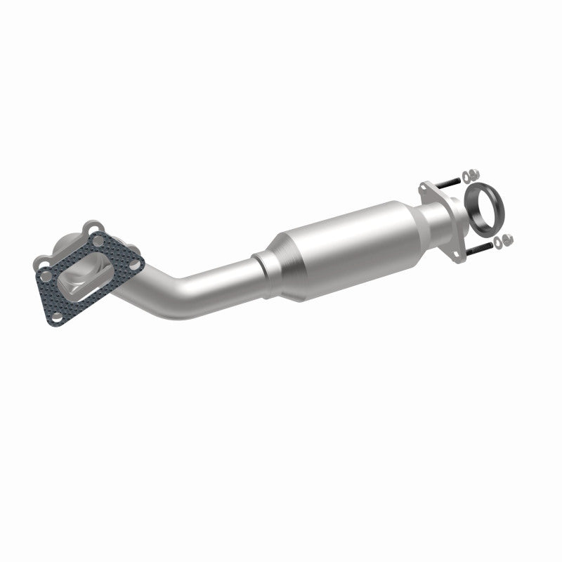 Magnaflow 10-11 Cadillac CTS 3.0L Direct Fit Converter Magnaflow