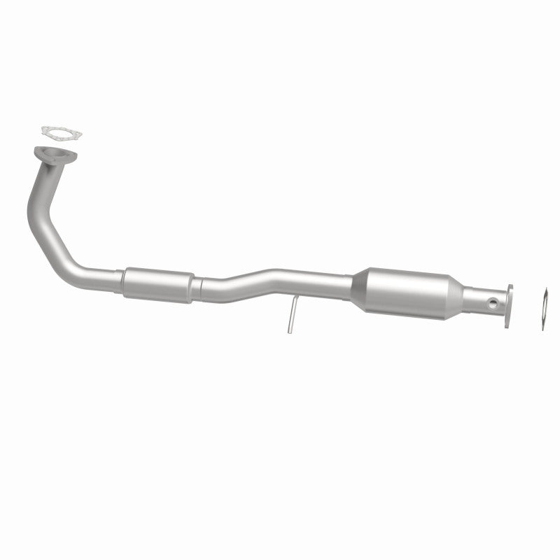 Magnaflow 98-99 Saturn SC1 1.9L Direct Fit Converter Magnaflow