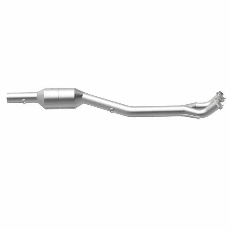 MagnaFlow Conv DF 00-03 BMW M5 5.0L Passenger Side Magnaflow