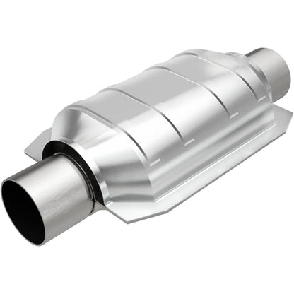 Magnaflow Conv univ 2.25in. OEM Magnaflow
