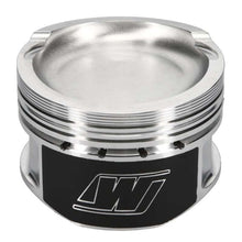 Load image into Gallery viewer, Wiseco VW VR6 2.8L 9:1 82.5mm Piston Shelf Stock Kit