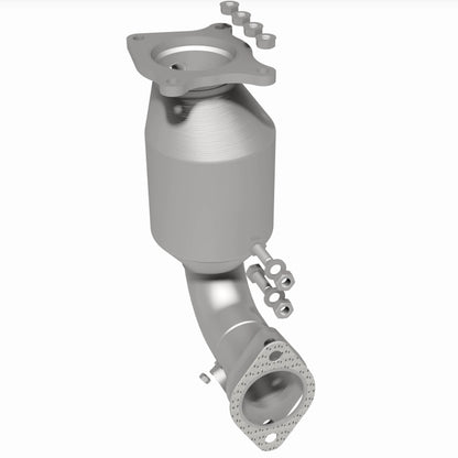 MagnaFlow 6511822 Direct-Fit Catalytic Converter