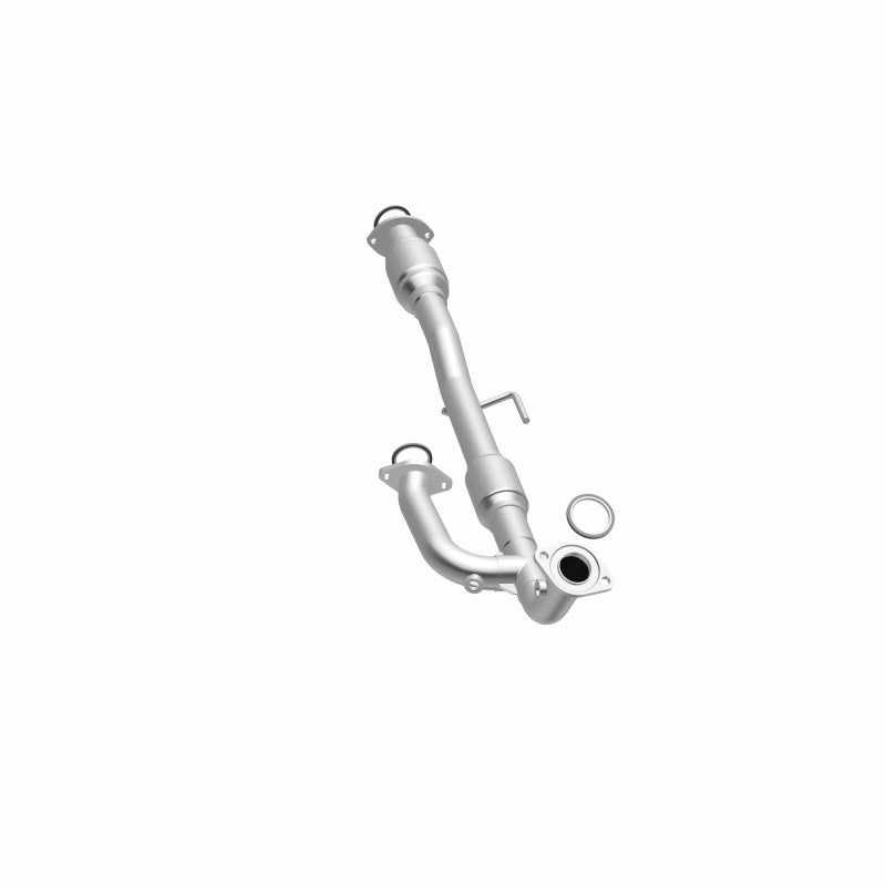 MagnaFlow Conv DF 02-03 Lexus ES300 3.0L rear Magnaflow