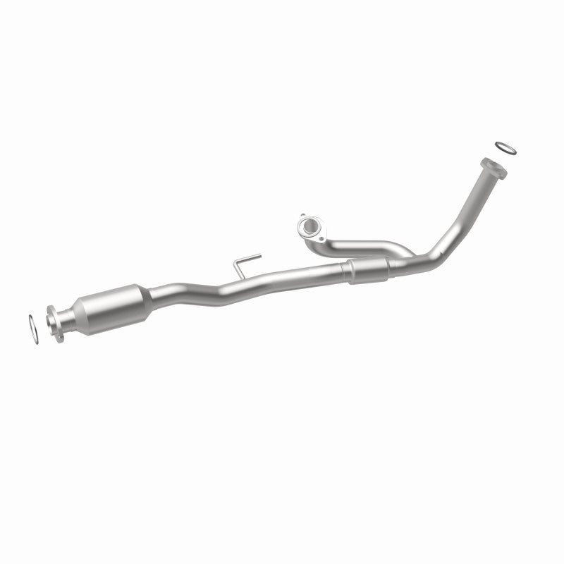 Magnaflow 1997 Toyota Avalon 3.0L Direct Fit Converter Magnaflow