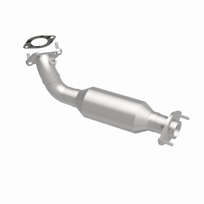 Magnaflow 08-11 Cadillac CTS 3.6L Direct Fit Converter Magnaflow