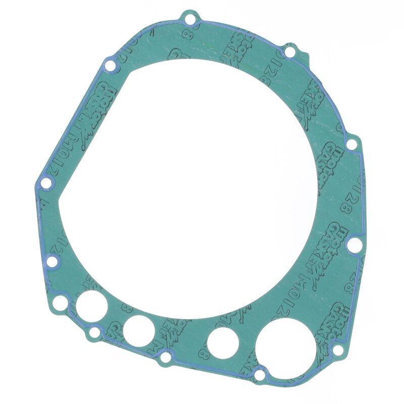 Athena Clutch Cover Gasket - Suzuki 750 GSX-R - S410510008096