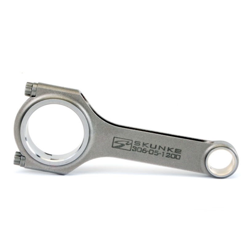 Skunk2 Honda F22C Alpha Series Connecting Rods