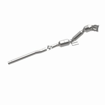 Magnaflow 09-13 Volkswagen CC 2.0L Direct Fit Converter Magnaflow
