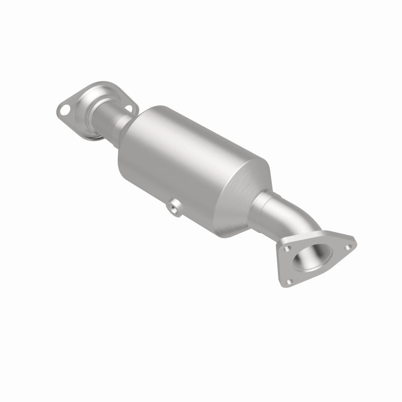 MagnaFlow 06-09 Honda S2000 2.2L California Catalytic Converter Direct Fit Magnaflow
