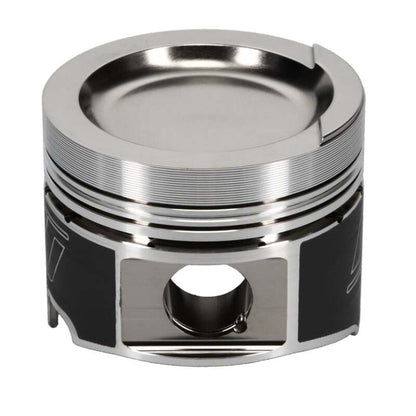 Wiseco Volkswagen MKII 8:1 CR 81.5mm Piston Shelf Stock Kit