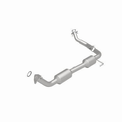 Magnaflow 07-12 Toyota Tundra 4.0L Direct Fit Converter Magnaflow