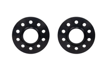 Load image into Gallery viewer, Eibach 14-18 BMW 228i Pro-Spacer Kit (15mm Pair) (Black)