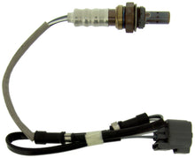 Load image into Gallery viewer, NGK Honda Civic 2005-2001 Direct Fit Oxygen Sensor