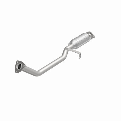 Magnaflow Conv DF 93-95 Infiniti J30 3.0L P/S Magnaflow