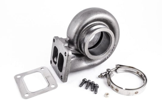 Garrett GT47 Turbine Hsg Kit O/V 1.08 A/R