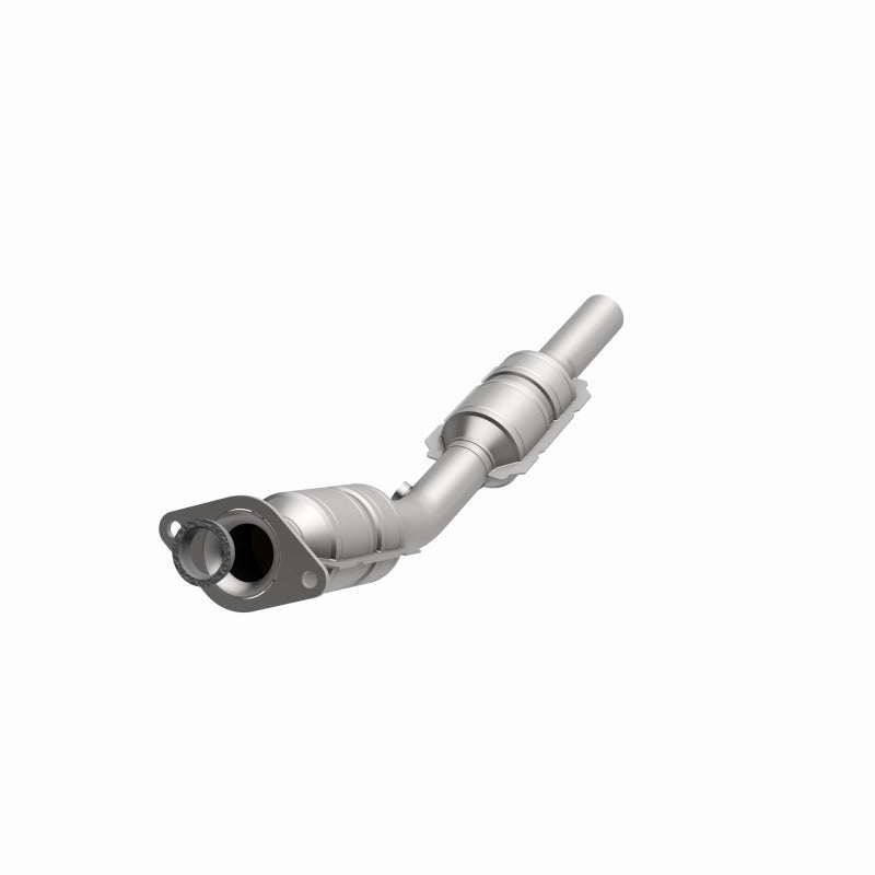 MagnaFlow Conv DF 03-04 Pontiac Vibe 1.8L Magnaflow