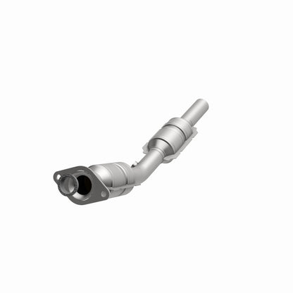 MagnaFlow Conv DF 03-04 Pontiac Vibe 1.8L Magnaflow